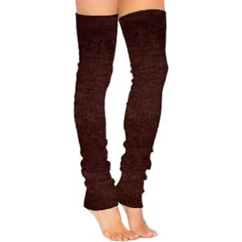 Leg Warmers For Women